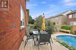 28 FALSTAFF CRESCENT | Whitby Ontario | Slide Image Forty-four