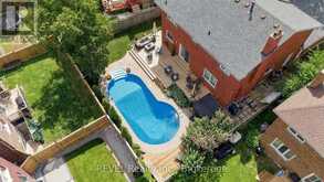 28 FALSTAFF CRESCENT | Whitby Ontario | Slide Image Forty-six