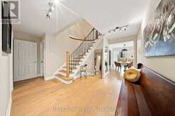 28 FALSTAFF CRESCENT | Whitby Ontario | Slide Image Four