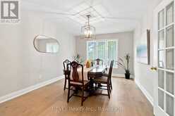 28 FALSTAFF CRESCENT | Whitby Ontario | Slide Image Six