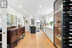28 FALSTAFF CRESCENT | Whitby Ontario | Slide Image Eight