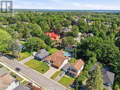 11 ADDISON STREET Brighton Ontario, K0K 1H0