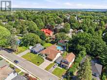 11 ADDISON STREET | Brighton Ontario | Slide Image One