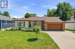 11 ADDISON STREET | Brighton Ontario | Slide Image Two