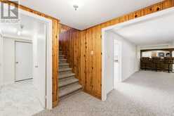 11 ADDISON STREET | Brighton Ontario | Slide Image Thirty