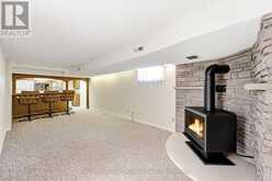 11 ADDISON STREET | Brighton Ontario | Slide Image Thirty-one