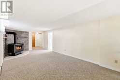 11 ADDISON STREET | Brighton Ontario | Slide Image Thirty-two