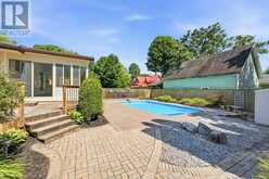 11 ADDISON STREET | Brighton Ontario | Slide Image Forty-one