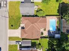 11 ADDISON STREET | Brighton Ontario | Slide Image Six