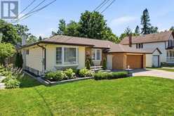 11 ADDISON STREET | Brighton Ontario | Slide Image Seven