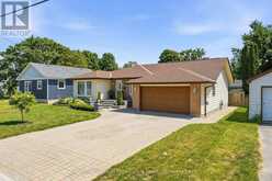 11 ADDISON STREET | Brighton Ontario | Slide Image Eight