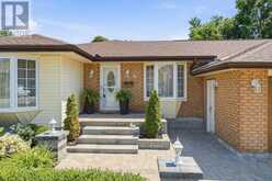 11 ADDISON STREET | Brighton Ontario | Slide Image Nine