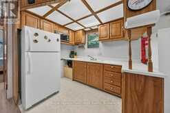 1693 GULL LAKE ROAD | Arden Ontario | Slide Image Seventeen