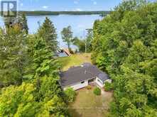 1693 GULL LAKE ROAD | Arden Ontario | Slide Image Twenty-five
