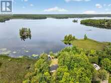 1693 GULL LAKE ROAD | Arden Ontario | Slide Image Two