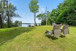 1693 GULL LAKE ROAD | Arden Ontario | Slide Image Thirty