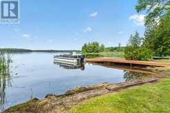 1693 GULL LAKE ROAD | Arden Ontario | Slide Image Thirty-one