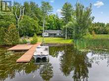 1693 GULL LAKE ROAD | Arden Ontario | Slide Image Thirty-two