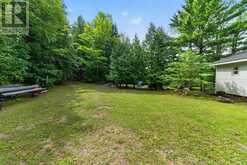 1693 GULL LAKE ROAD | Arden Ontario | Slide Image Thirty-three