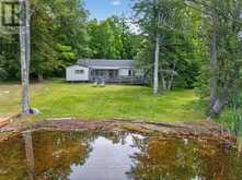 1693 GULL LAKE ROAD | Arden Ontario | Slide Image Thirty-seven