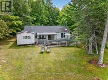 1693 GULL LAKE ROAD | Arden Ontario | Slide Image Three