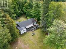 1693 GULL LAKE ROAD | Arden Ontario | Slide Image Four