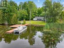 1693 GULL LAKE ROAD | Arden Ontario | Slide Image Five