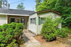 1693 GULL LAKE ROAD | Arden Ontario | Slide Image Six