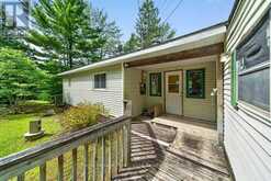 1693 GULL LAKE ROAD | Arden Ontario | Slide Image Seven