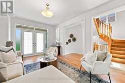 94 ELEPHANT HILL DRIVE | Clarington Ontario | Slide Image Fifteen