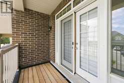 94 ELEPHANT HILL DRIVE | Clarington Ontario | Slide Image Sixteen