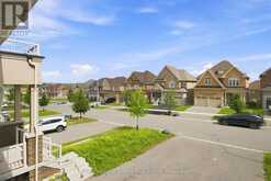 94 ELEPHANT HILL DRIVE | Clarington Ontario | Slide Image Eighteen