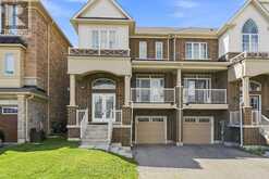 94 ELEPHANT HILL DRIVE | Clarington Ontario | Slide Image One