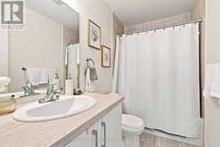 94 ELEPHANT HILL DRIVE | Clarington Ontario | Slide Image Thirty