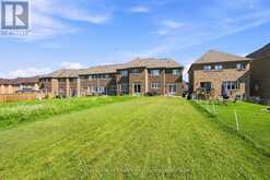 94 ELEPHANT HILL DRIVE | Clarington Ontario | Slide Image Thirty-two