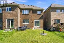 94 ELEPHANT HILL DRIVE | Clarington Ontario | Slide Image Thirty-three