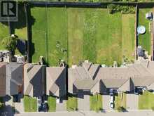 94 ELEPHANT HILL DRIVE | Clarington Ontario | Slide Image Thirty-five