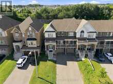 94 ELEPHANT HILL DRIVE | Clarington Ontario | Slide Image Thirty-six