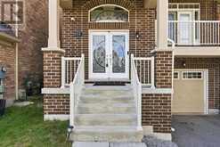 94 ELEPHANT HILL DRIVE | Clarington Ontario | Slide Image Three