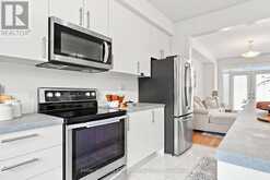 94 ELEPHANT HILL DRIVE | Clarington Ontario | Slide Image Seven