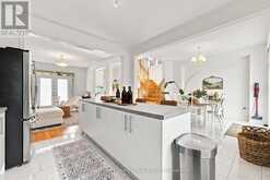 94 ELEPHANT HILL DRIVE | Clarington Ontario | Slide Image Nine