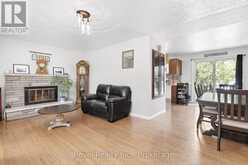 42 KAWARTHA DRIVE | Lindsay Ontario | Slide Image Ten