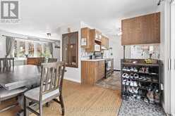 42 KAWARTHA DRIVE | Lindsay Ontario | Slide Image Twelve