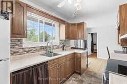 42 KAWARTHA DRIVE | Lindsay Ontario | Slide Image Fifteen