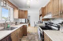 42 KAWARTHA DRIVE | Lindsay Ontario | Slide Image Sixteen