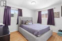 42 KAWARTHA DRIVE | Lindsay Ontario | Slide Image Nineteen