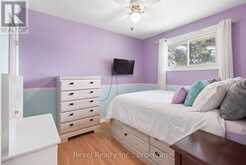 42 KAWARTHA DRIVE | Lindsay Ontario | Slide Image Twenty