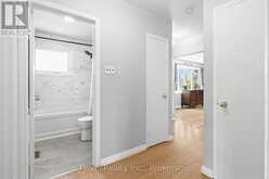 42 KAWARTHA DRIVE | Lindsay Ontario | Slide Image Twenty-two