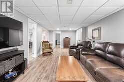 42 KAWARTHA DRIVE | Lindsay Ontario | Slide Image Twenty-nine