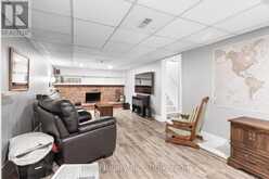 42 KAWARTHA DRIVE | Lindsay Ontario | Slide Image Thirty-one